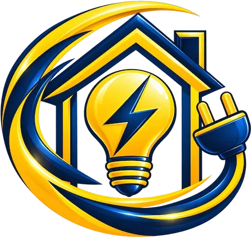 Mississauga Volt Electric Logo